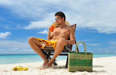 Similar image 976000