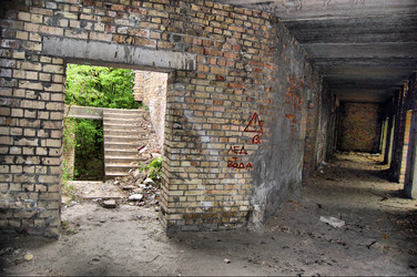 Similar image 976001