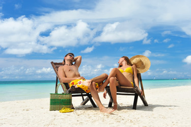 Similar image 976005