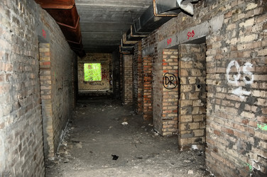 Similar image 976006