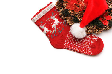 Similar image 976007