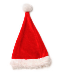 Similar image 976017