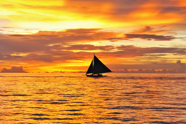 Similar image 976019