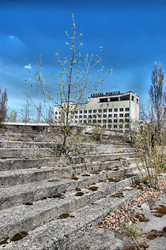 Similar image 976026