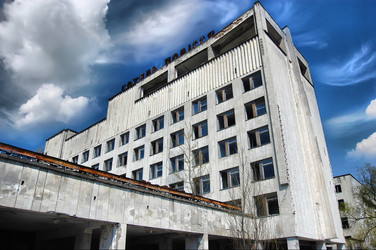 Similar image 976029