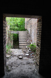 Similar image 976030