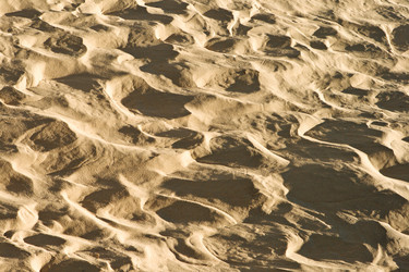 Similar image 976032