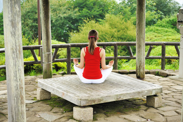 Similar image 976033