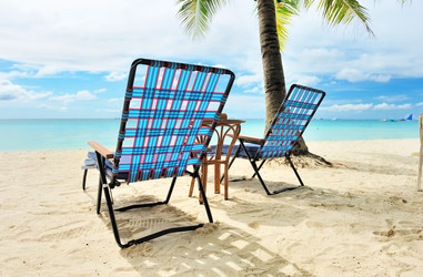 Similar image 976038