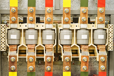 Similar image 976042