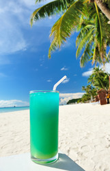 Similar image 976044