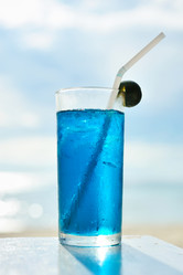 Similar image 976046