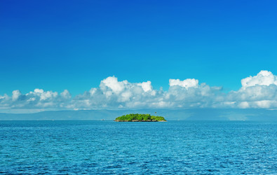 Similar image 976066