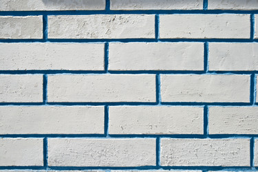 Similar image 976080