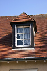 Similar image 976081