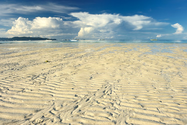 Similar image 976084