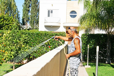 Similar image 976086