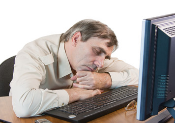 Similar image 976089