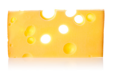 Similar image 976090