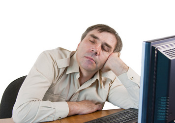 Similar image 976091