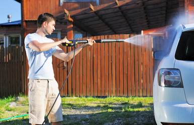 Similar image 976102