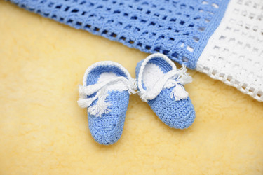 Similar image 976108