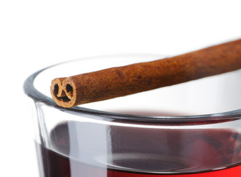 Similar image 976110