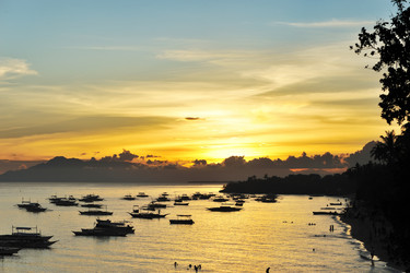 Similar image 976114