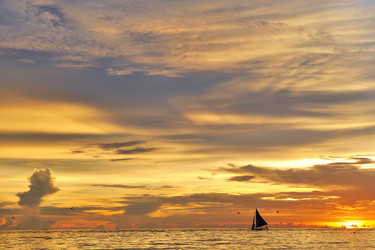 Similar image 976119