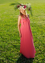 Similar image 976133