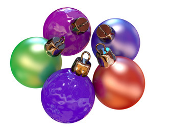 Similar image 976139