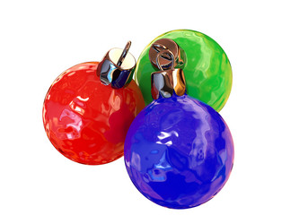 Similar image 976141