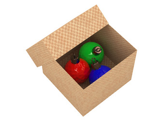 Similar image 976143