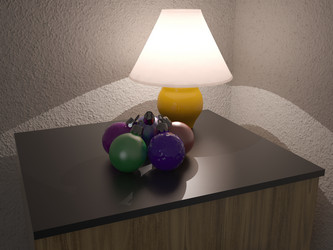 Similar image 976148