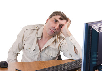 Similar image 976151