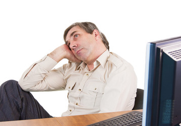 Similar image 976155