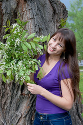 Similar image 976169