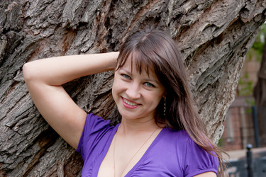 Similar image 976182