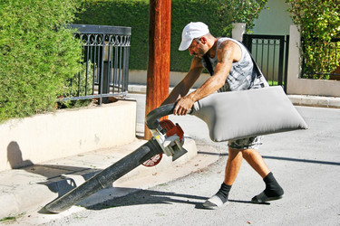 Similar image 976185