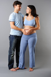 Similar image 976187