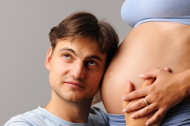 Similar image 976188