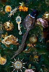 Similar image 976196