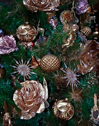 Similar image 976202