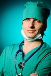 Similar image 976207