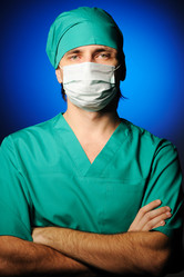 Similar image 976213