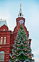 Similar image 976216