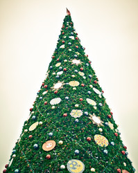 Similar image 976218