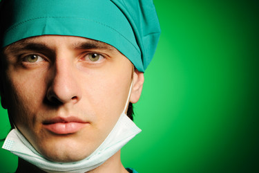 Similar image 976225