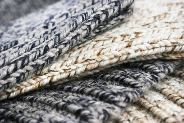 Similar image 976227