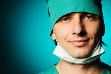 Similar image 976240